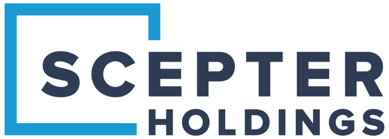 Scepter Holdings